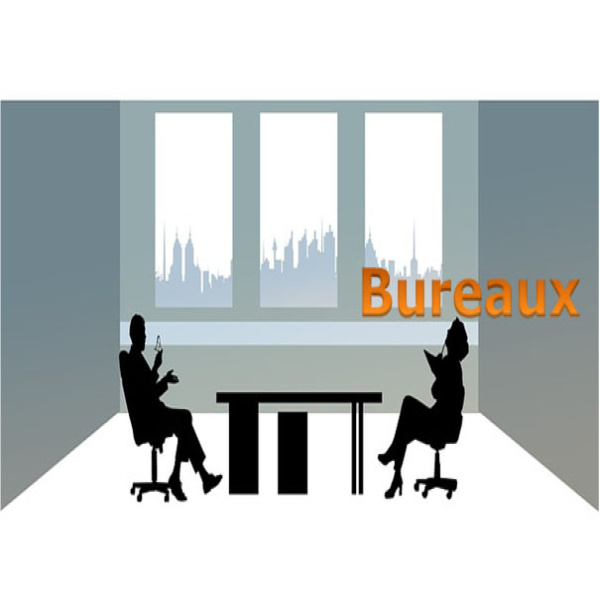 Vente Immobilier Professionnel Bureaux Ivry-sur-Seine 94200