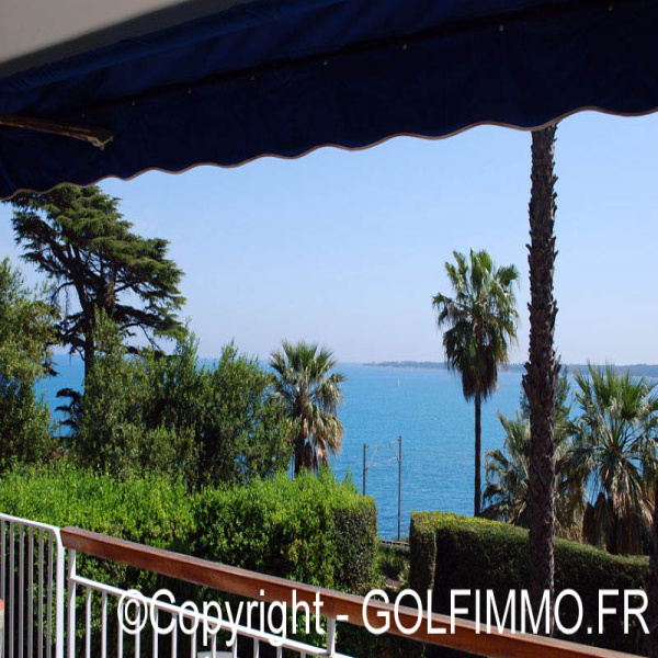 Offres de vente Appartement Cannes 06400