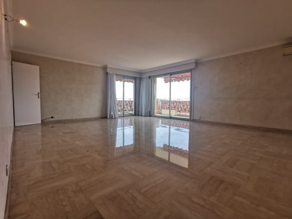 Offres de vente Appartement Antibes 06600