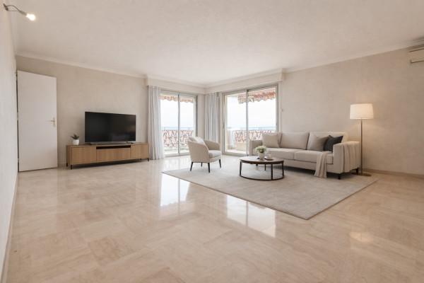 Offres de vente Appartement Antibes 06600