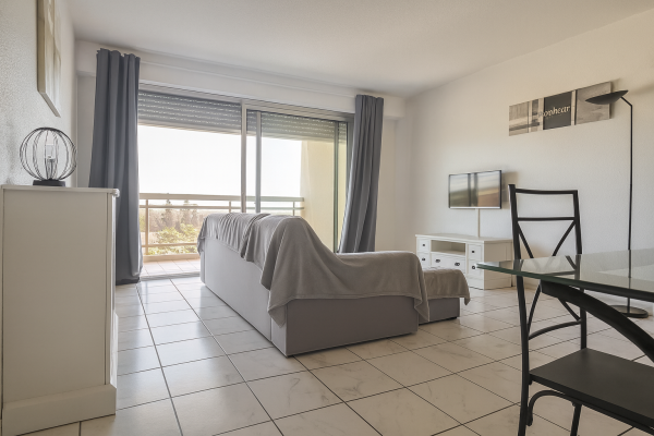 Offres de vente Appartement Grasse 06130