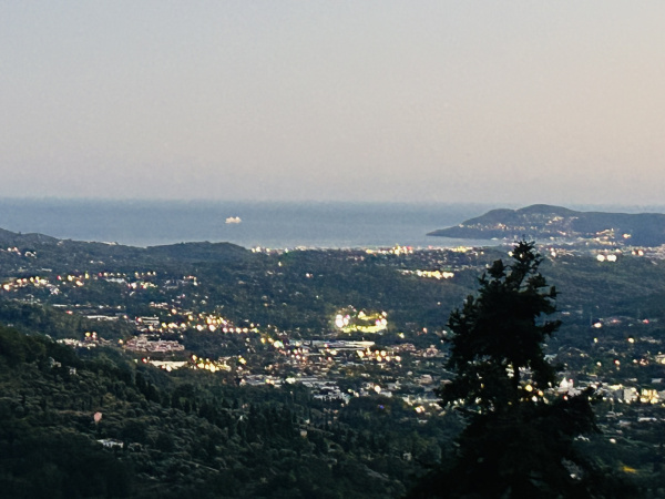 Offres de vente Maison Grasse 06520