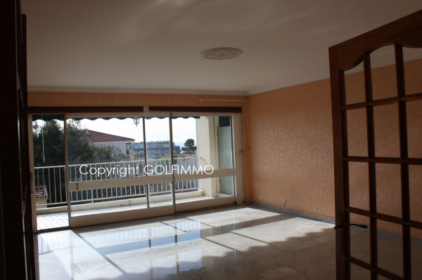 Offres de vente Appartement Cannes 06400